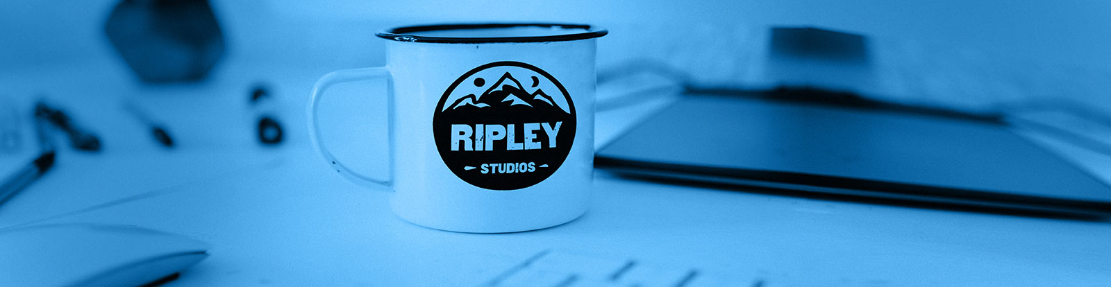 Branded Promotional Products