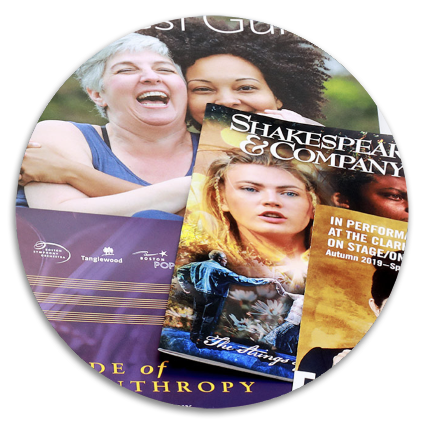 Entertainment-Industry-Printing