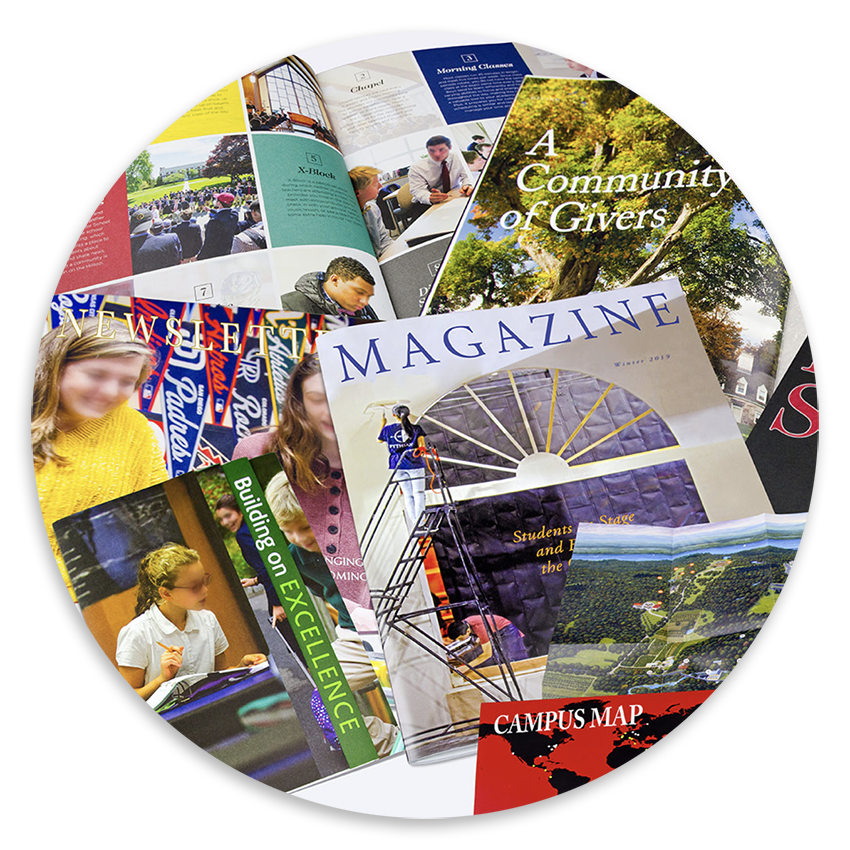 Printing-for-the-Education-Market