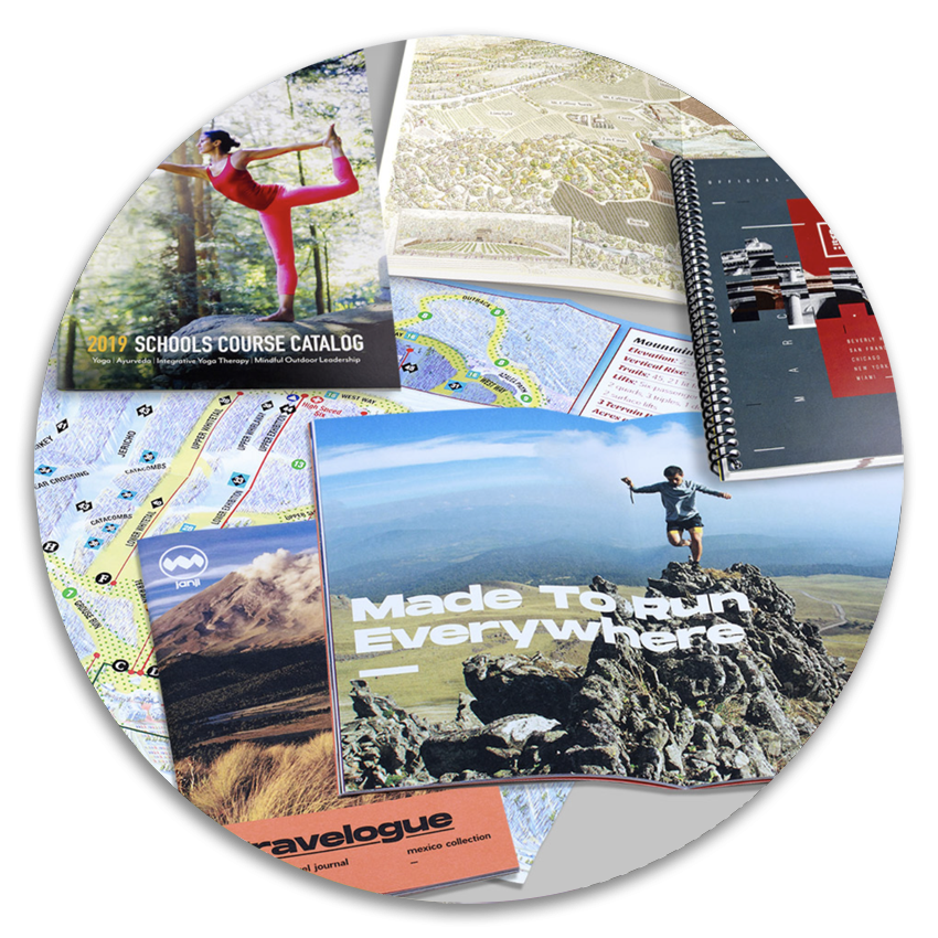 Recreational-Printing-Services