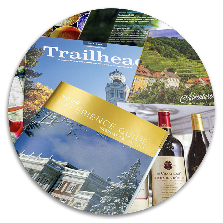 Tourism-and-Travel-Printing