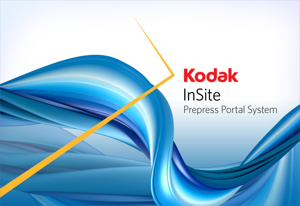 Kodak-Insite-Prepress-Portal