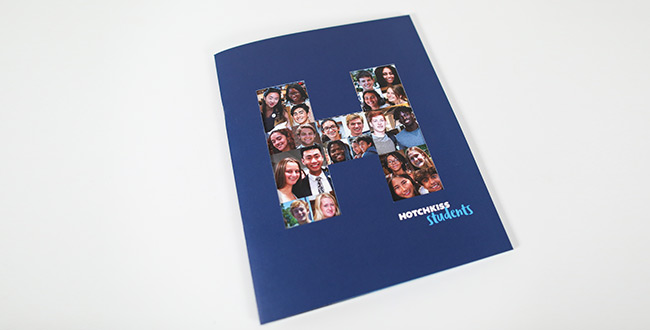 Private School Recruitment Strategies That Work