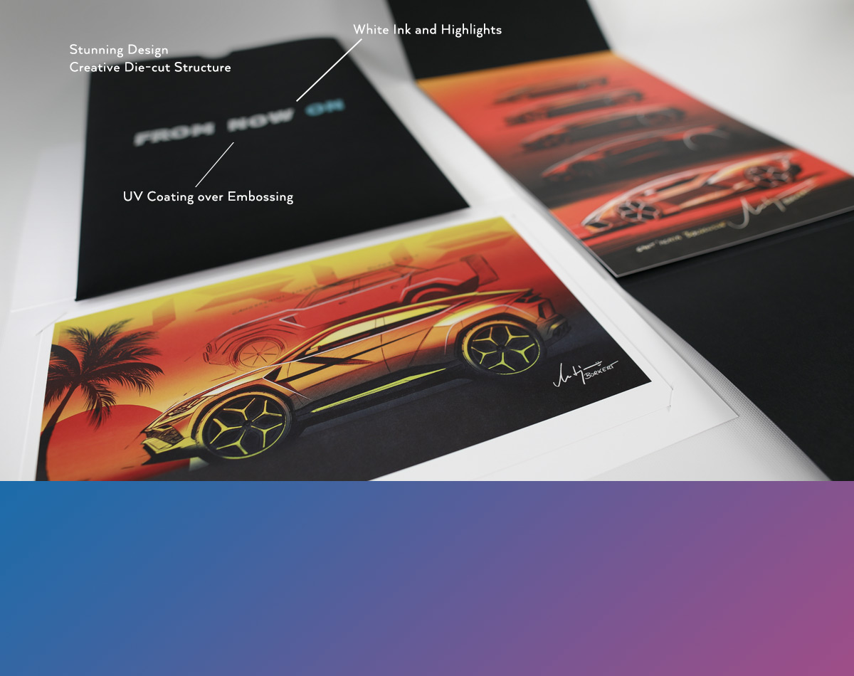 Lamborghini-Print-Job