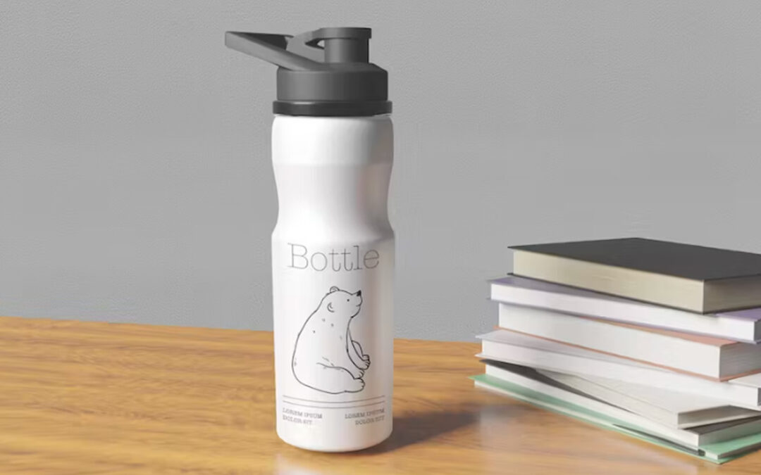 Promotional Products for Schools