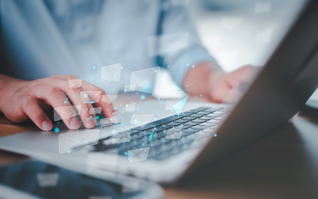 Triggered Direct Mail – What It Is & How It Works