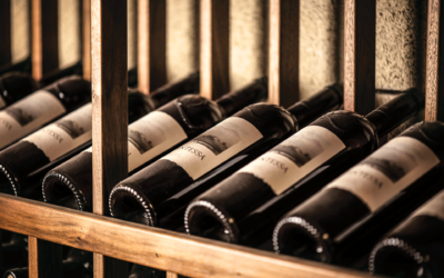 Top Ways to Improve Customer Experience at a Winery