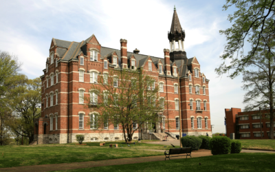 Annual Giving Campaigns in Education that Inspire & Impress