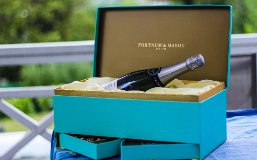 Packaging Design Trends for 2024 & 2025