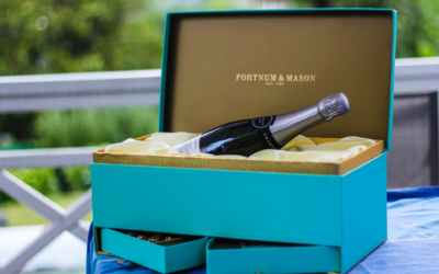 Packaging Design Trends for 2024 & 2025