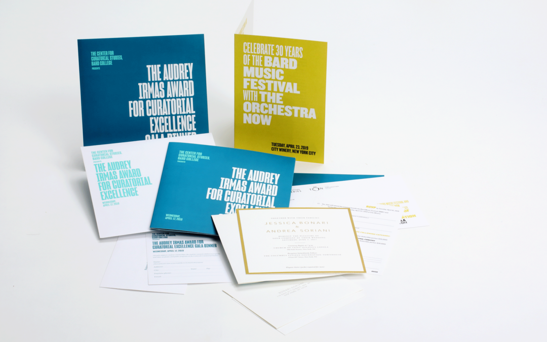 Print Cost vs Print Quality – Which Is Right for You?