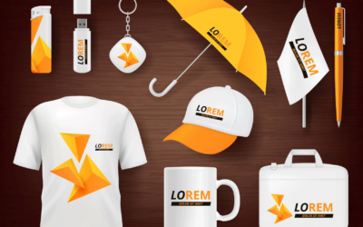 What are the Best Promo Products for Employees?