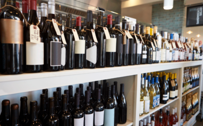 Wine Sales Tips & Tricks From Wine Marketing & Sales Experts