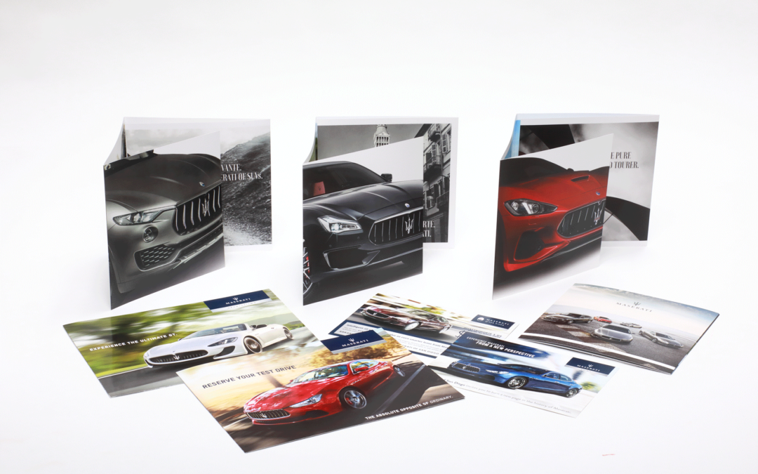 6 Ways to Elevate Your Brand Image to Increase Value