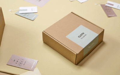 2025 & 2026 Packaging Trends