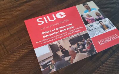 How Universities Use Printing to Build Alumni Engagement & Loyalty