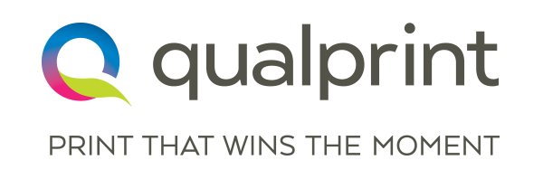 Qualprint