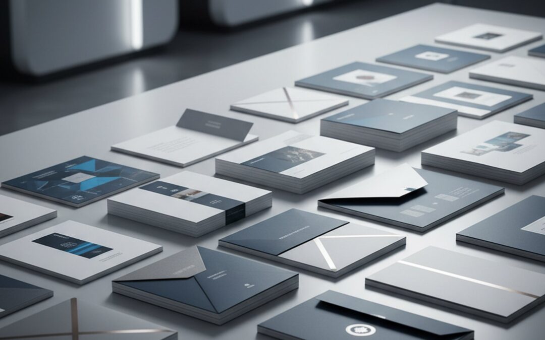 Streamline Your Marketing Material Distribution with Expert Print Fulfillment Services