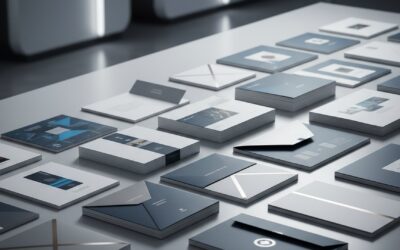 Streamline Your Marketing Material Distribution with Expert Print Fulfillment Services